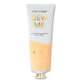 Chez Gagné Dew Me Hand Crème – Grapefruit Scented, 3.4oz, Intensely Moisturizing