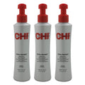 CHI Total Protect 6 oz Leave-In Lotion for All Hair Types | Pack of 3
