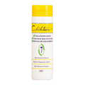 Chihtsai Ph Balancing Rinse No.7 – pH Restore, Cuticle Seal, Color Fade Protection
