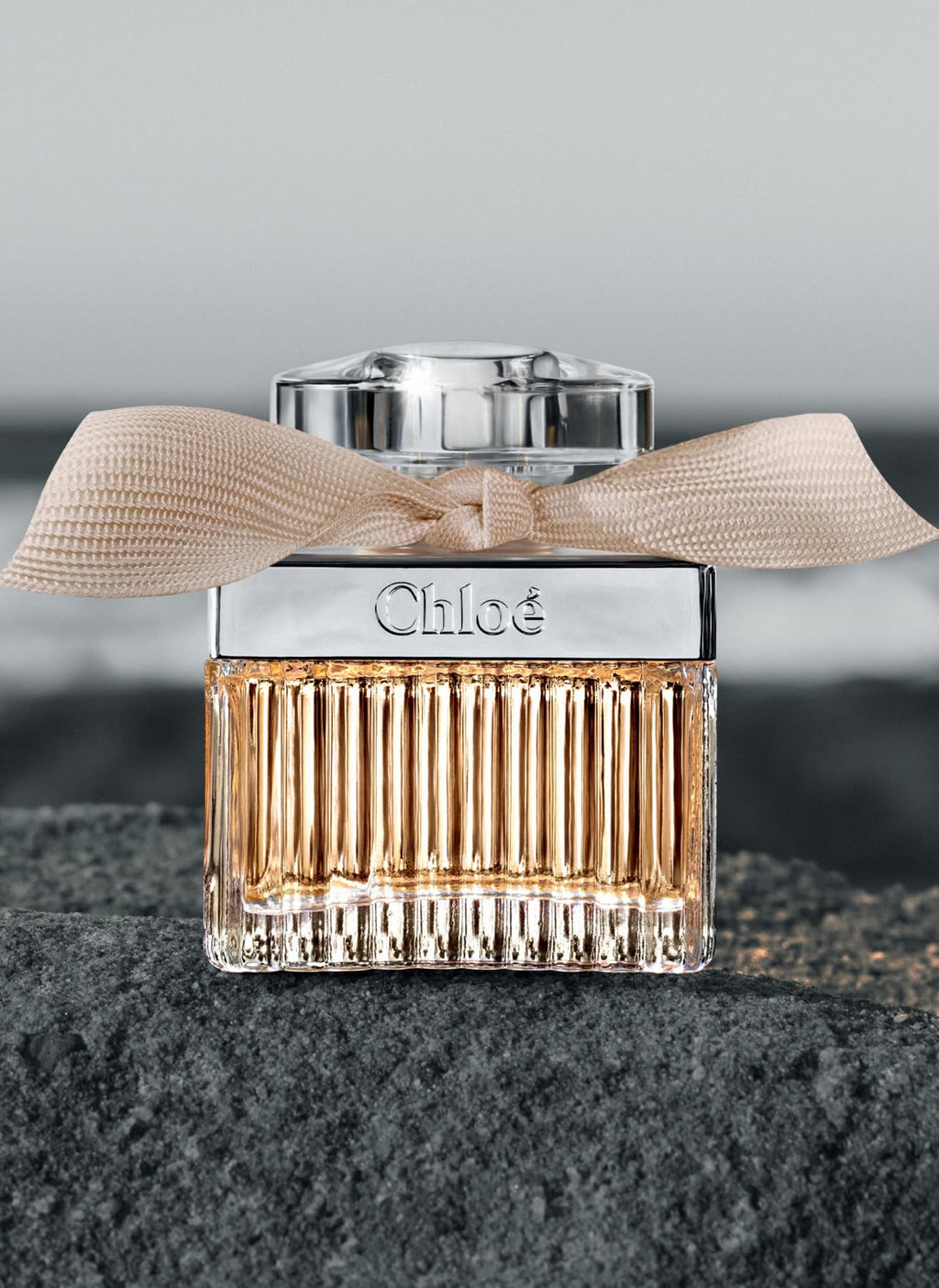 Chloe New by Chloe for Women – Eau de Parfum Spray 1.6 oz