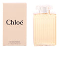 Chloe Signature Shower Gel – 6.7 oz | Perfumed Body Wash by Chloe