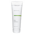 CHRISTINA Biophyto Mild Facial Cleanser – Green Tea & Cucumber, 250 ml | Soapless Daily Face Wash