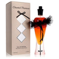 Chantal Thomass Gold Eau de Parfum Spray for Women, 3.3 oz / 100 ml