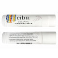 CIBU Sweeping Finishing Balm – Hydrating Hair Wax Stick for Frizz Control & Shine | 0.5oz