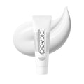 CICA GO Cica Finish Cream – Lightweight, Soothing Korean Moisturizer for Sensitive Skin