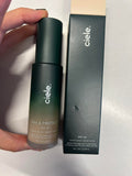 Ciele Tint & PROTECT SPF 50+ Tinted Serum Foundation – 02 Fair