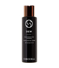 CIRCCELL Dew pH Perfector – pH Balancing Toner, Facial Essence & Primer for Even Tone, Refined Pores & Radiance