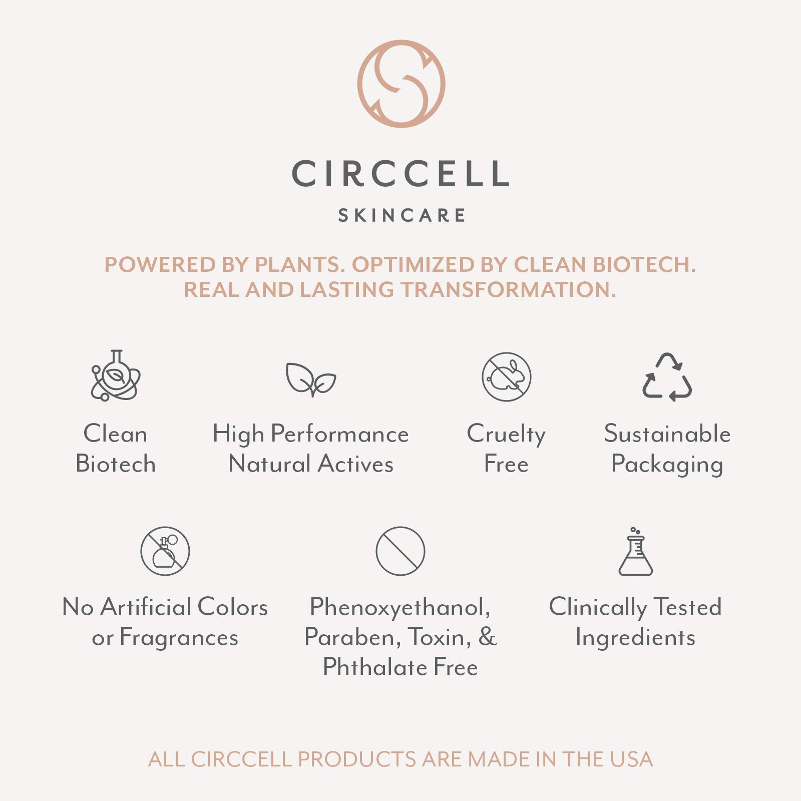 CIRCCELL Dew pH Perfector – pH Balancing Toner, Facial Essence & Primer for Even Tone, Refined Pores & Radiance
