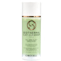 CIRCCELL Geothermal Clay Cleanser – Hydrating Arctic Clay & Essential Oils