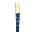 City Beauty Beyond Mascara – Volumizing Treatment for Longer, Thicker Lashes
