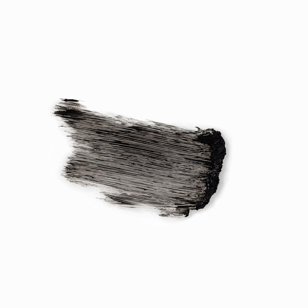 City Beauty Beyond Mascara – Volumizing Treatment for Longer, Thicker Lashes