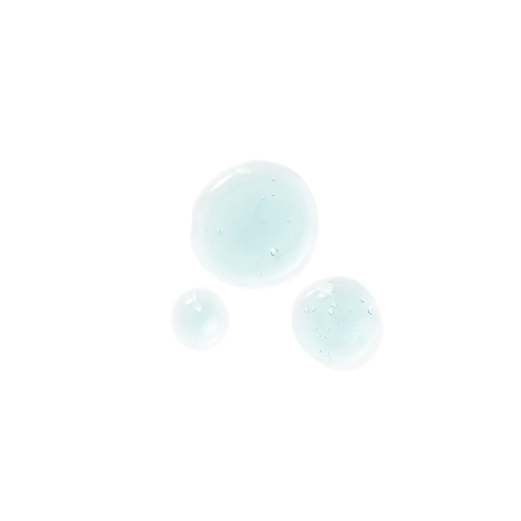 City Beauty Eye Revive Firming Serum – Firm, Hydrate & Tighten Under-Eye Skin | Cruelty-Free