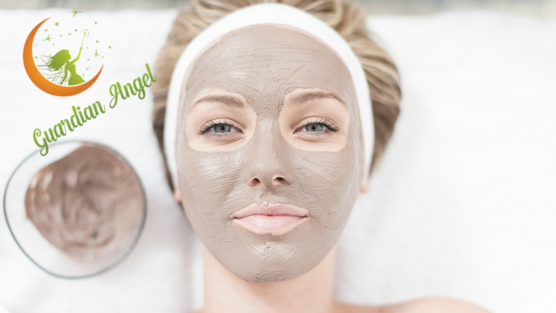 Flora - Natural Face Tonic- Rose, Chamomile, Manuka, Vitamin C