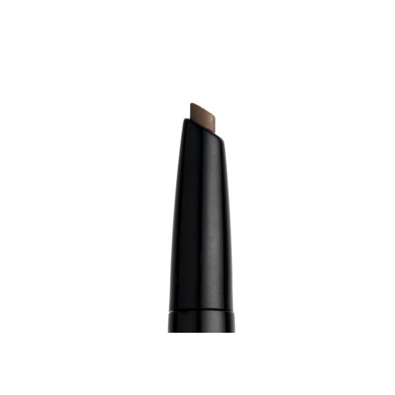 Clé de Peau Beauté Eyebrow Pencil Cartridge Grey Brown (202) – Refill Only
