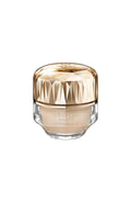 Clé de Peau Beauté The Foundation SPF 22 BF10 Light Buff | 1 Fl Oz