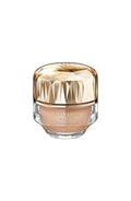 Clé De Peau Beauté Foundation SPF 22 – Light Tan Ocher (O40), 1 Fl Oz