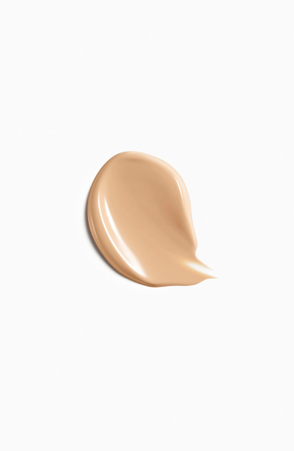 Clé de Peau Beauté The Foundation SPF 22 BF10 Light Buff | 1 Fl Oz