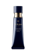 Clé de Peau Beauté Radiant Cream Foundation SPF 25 – Medium-to-Full Coverage, BF10