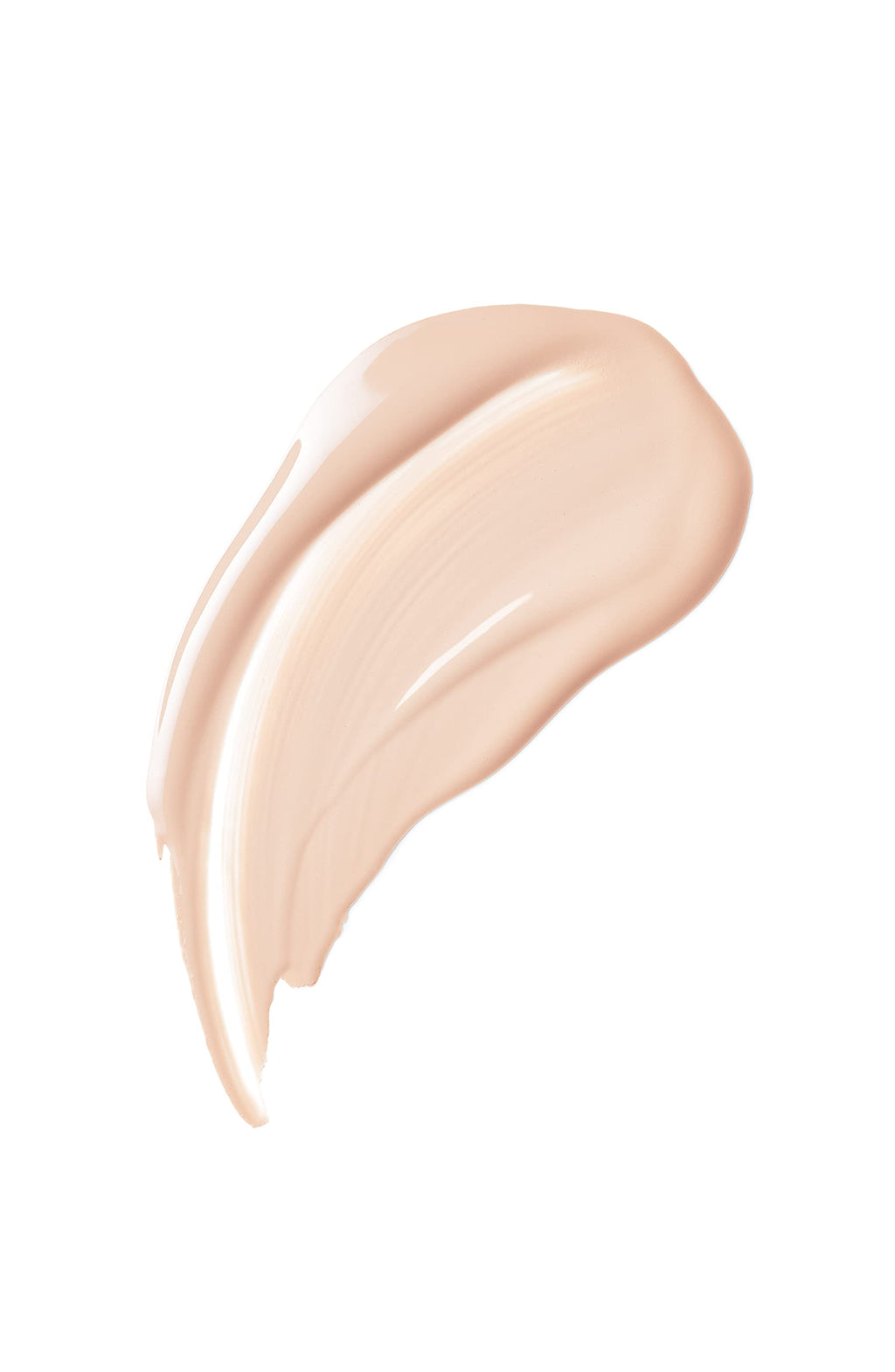 Clé de Peau Beauté Radiant Fluid Foundation Natural SPF 25 I10 – Lightweight Hydrating Coverage