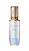 Clé de Peau Beauté The Serum 50mL – Hydration, Radiance & Skin Intelligence
