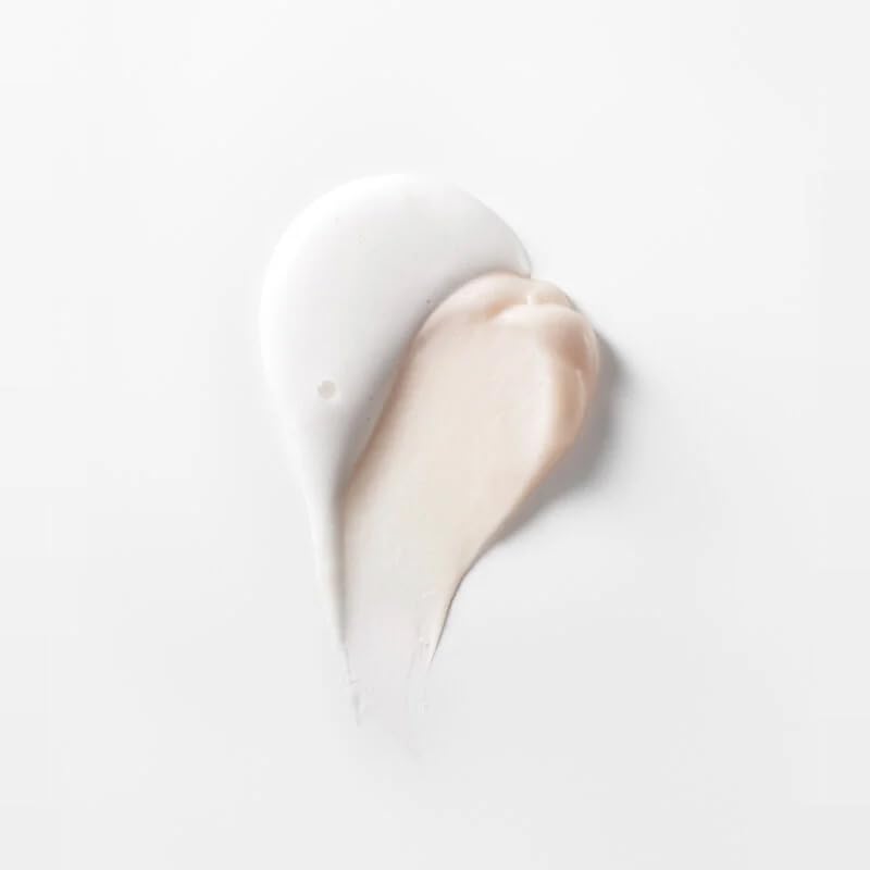 Clé de Peau Beauté Softening Cleansing Foam Mini | Gentle Cleanse
