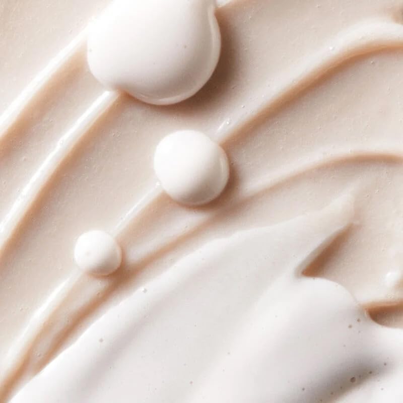 Clé de Peau Beauté Softening Cleansing Foam Mini | Gentle Cleanse