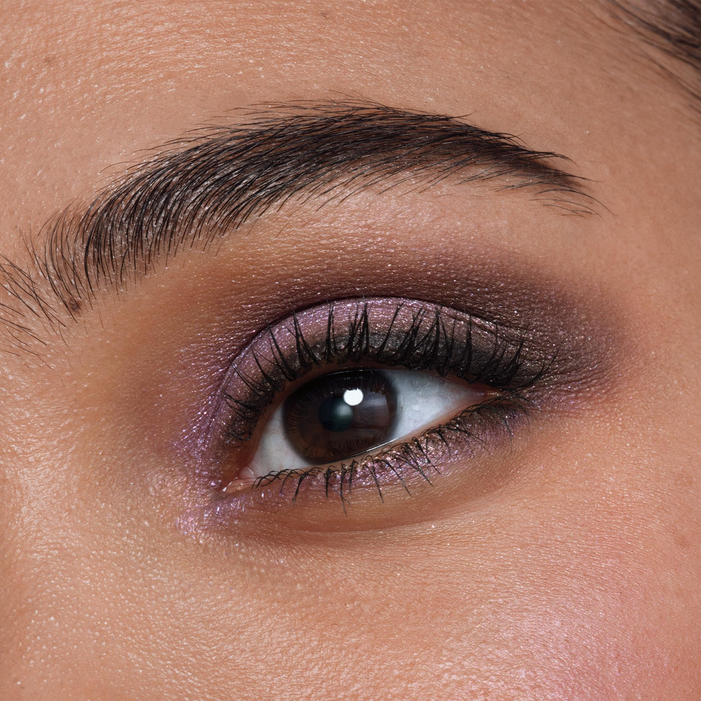 Clé de Peau Beauté Eye Color Quad 504 Holiday 2025 | Dreams Express Collection