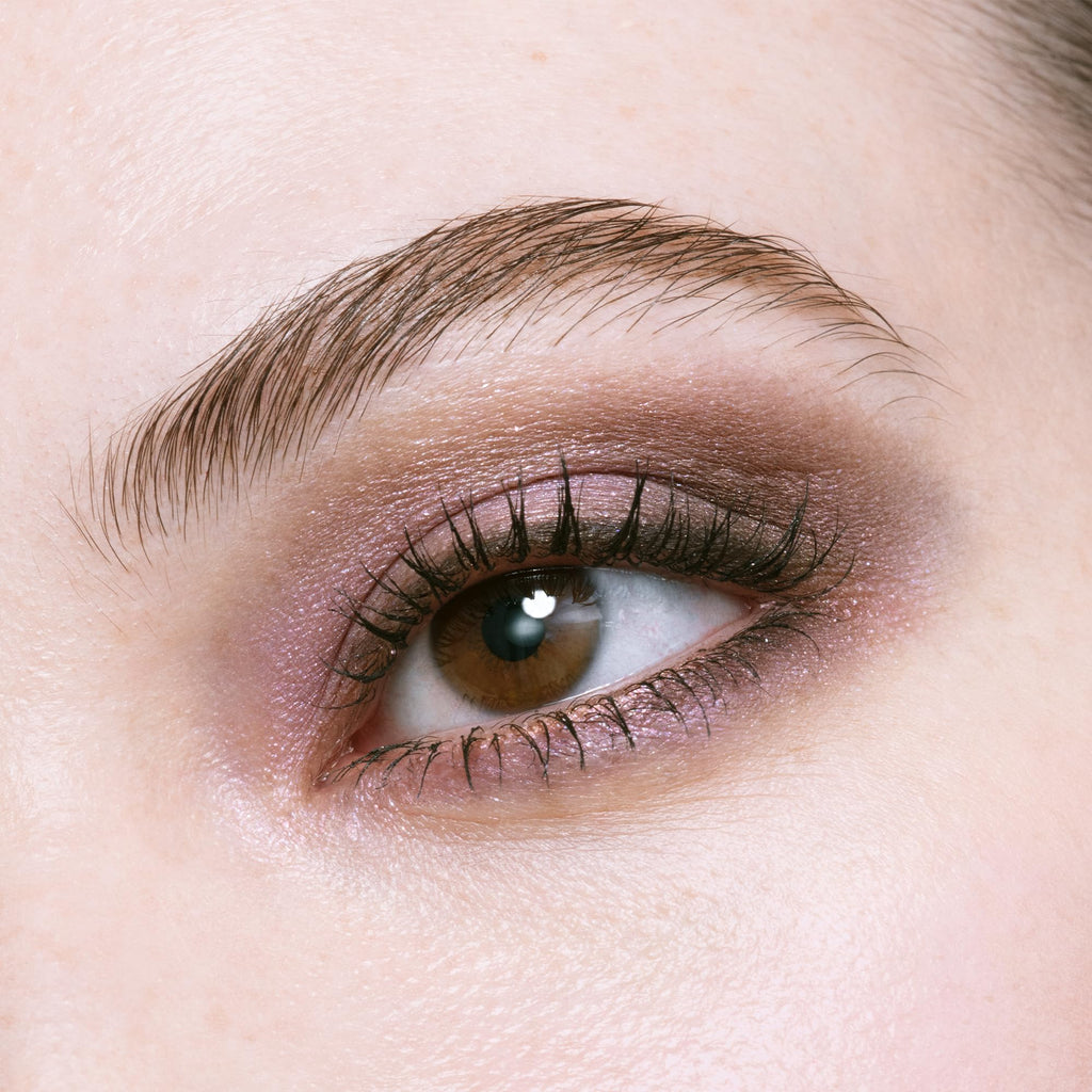 Clé de Peau Beauté Eye Color Quad 504 Holiday 2025 | Dreams Express Collection