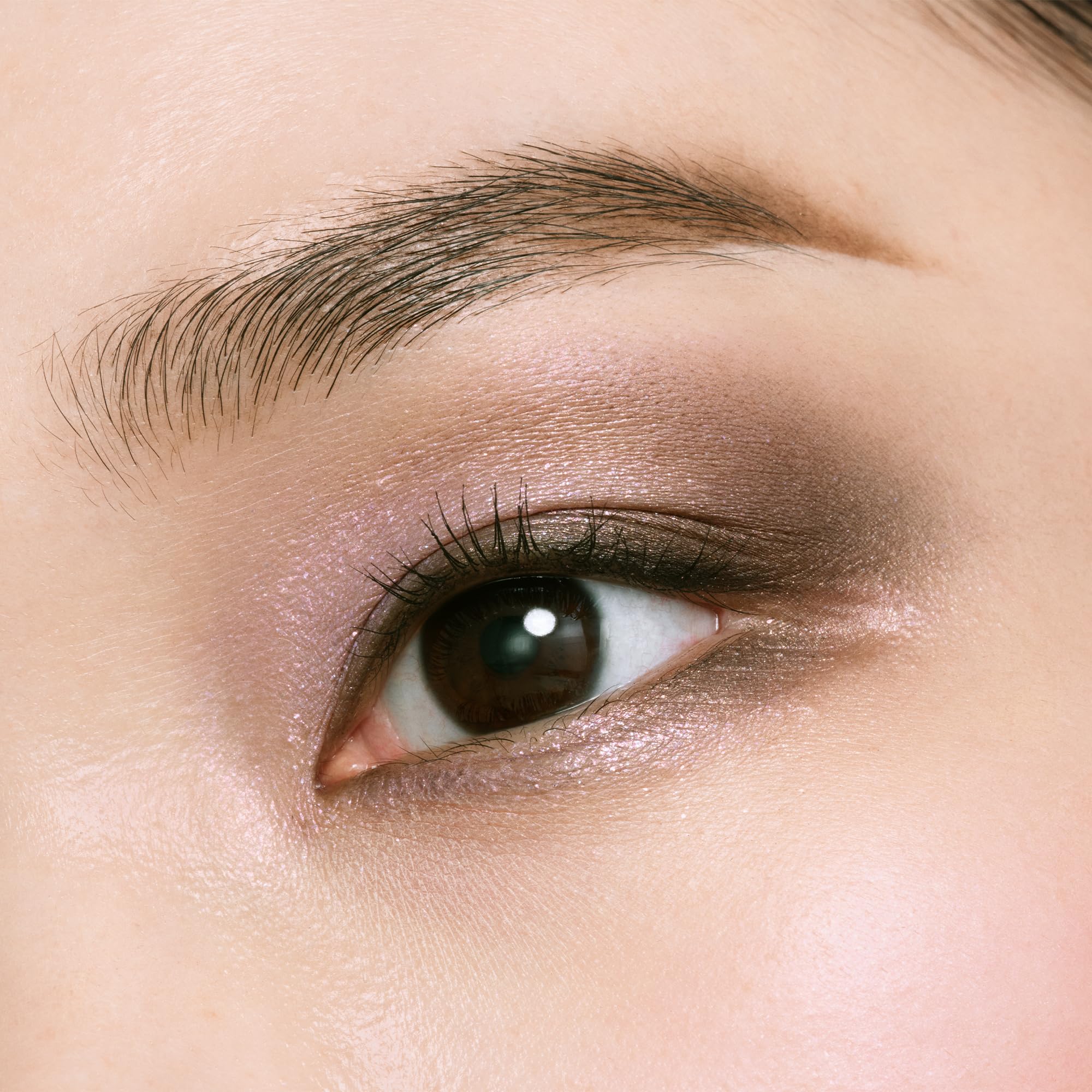 Clé de Peau Beauté Eye Color Quad 504 Holiday 2025 | Dreams Express Collection
