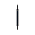 Clé de Peau Beauté Intensifying Liquid Eyeliner Brown – Precise, Quick-Dry, Crease-Resistant