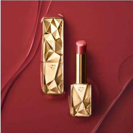 Cle De Peau Beauté The Precious Lipstick Shade 1 | Luxurious Lip Color