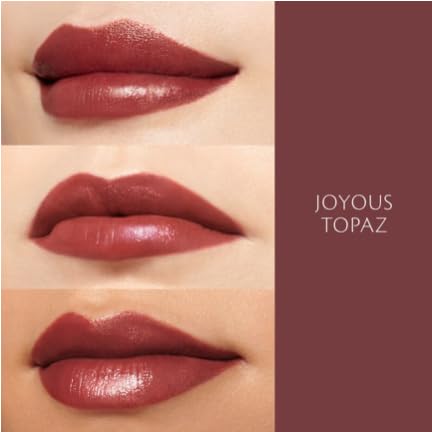 Clé de Peau Beauté The Precious Lipstick Shade 6 – Luxurious Lip Color
