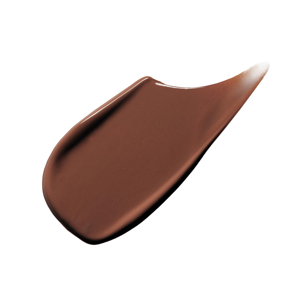 Clé de Peau Beauté Radiant Corrector for Eyes Espresso – Pearl-Powered Concealer