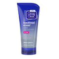 Clean & Clear Blackhead Eraser – Oil-Free Scrub with 2% Salicylic Acid for Daily Exfoliation