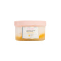 Click Hair Honey Mask Intense Shine – Deep Conditioning Mask with Pure Honey (10.1oz / 300ml)