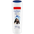 Clinic Plus Strong and Long Health Shampoo - 355ml | Daily Hair Cleansing for All Hair Types