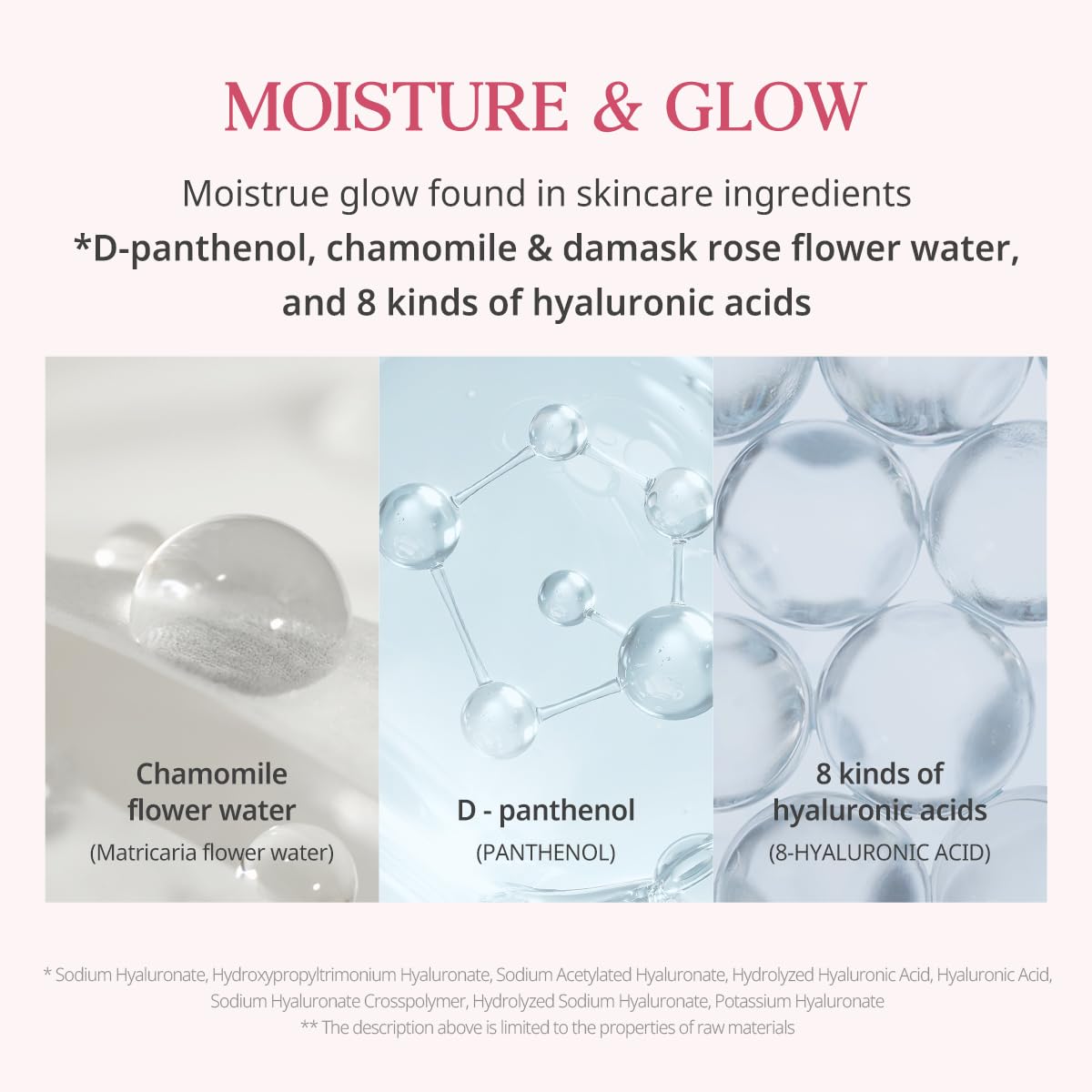 CLIO PROFESSIONAL Kill Cover Mesh Glow Cushion Foundation [Refill Included] 24W Sand – Glass Skin, Lightweight, Buildable