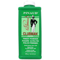 Clubman Pinaud Powder 9.0 oz – Moisture Control, Skin Comfort, Iconic Scent