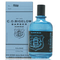 C.O. Bigelow Elixir Blue Cologne for Men – Long-Lasting Watery Marine Fragrance, 2.5 Fl Oz