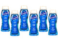 Coast 2-in-1 Hair & Body Wash Classic Scent 18 oz Pack of 6