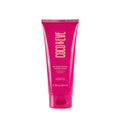 Coco & Eve Sun-kissed Gradual Tanning Lotion – Buildable, Streak-Free Sunless Tan with 72H Hydration