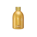 Cocochoco Gold Premium Keratin Hair Treatment – 250 ml