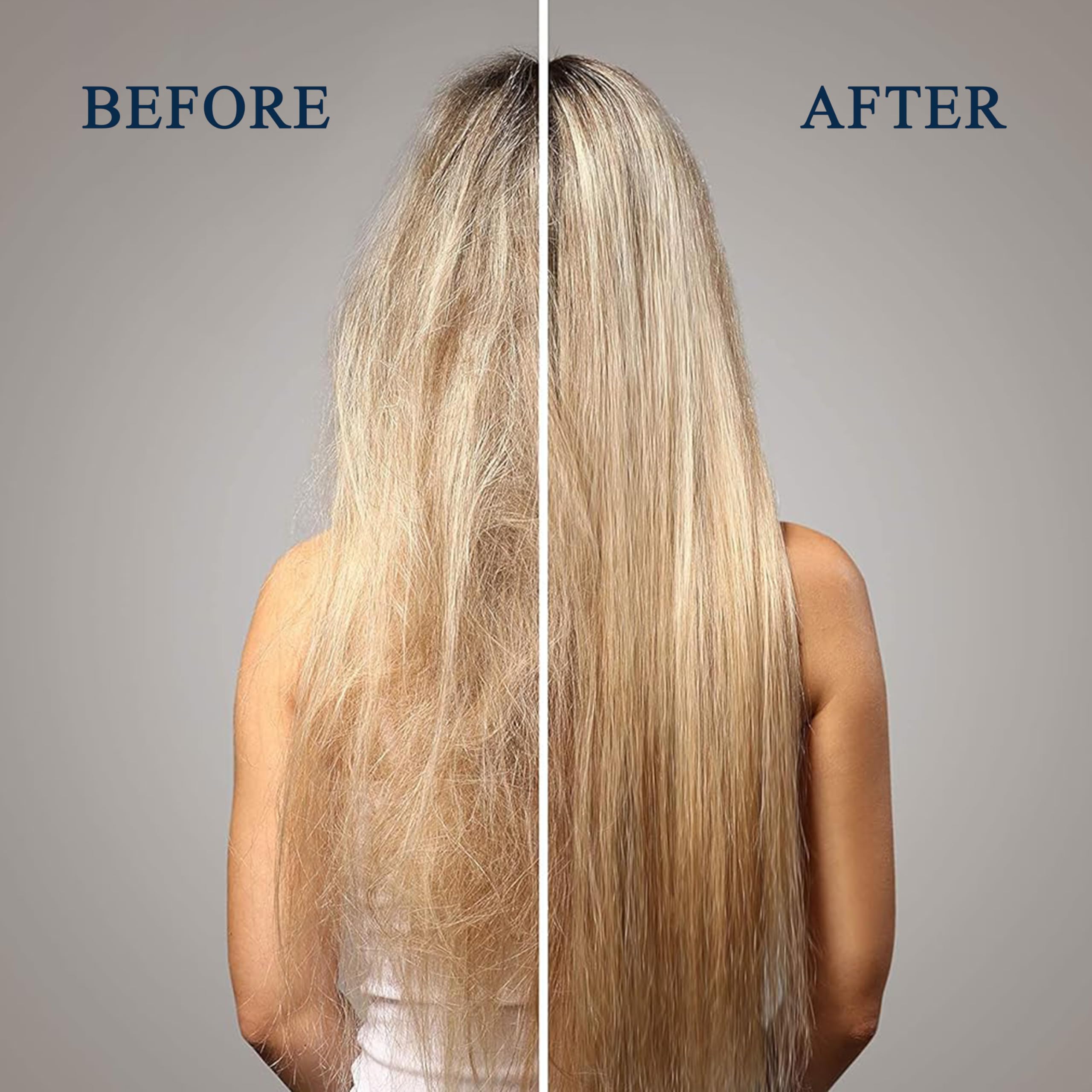 cocojojo Argan Oil Deodorized – 32 oz Cold-Pressed Unrefined Oil for Hair & Face