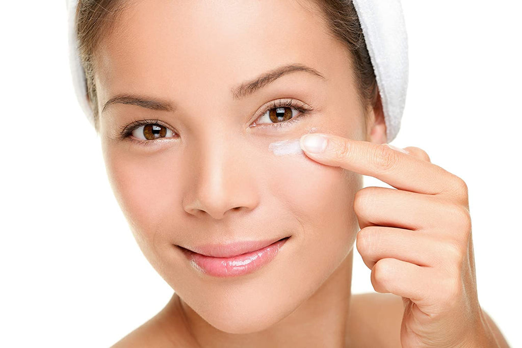 cocojojo Cream Base Economy – DIY Base Cream for Custom Skincare (Vegan, Hydrating) 7 lb Bulk