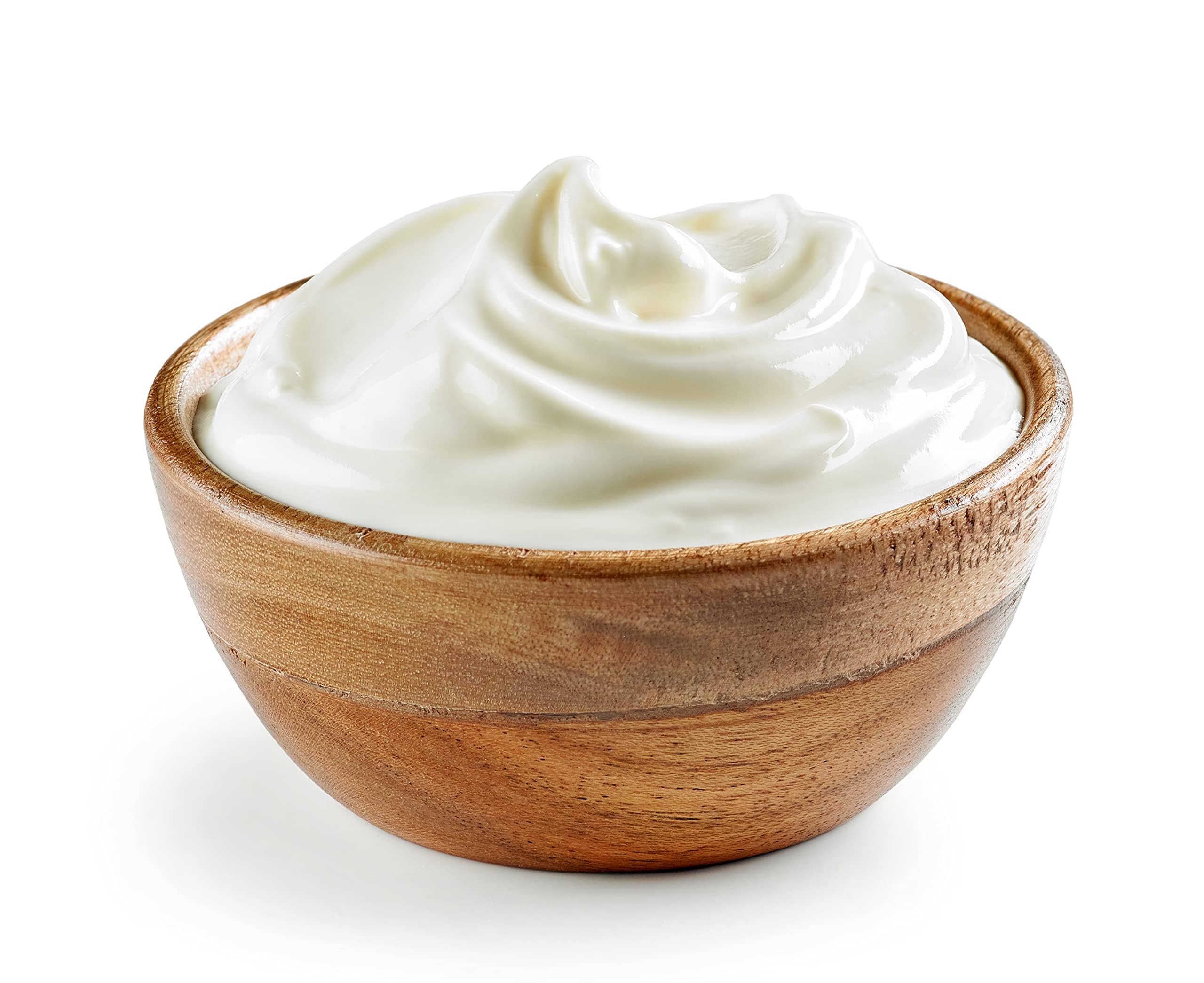 cocojojo Cream Base Economy – Rich, Vegan Cosmetic Base with Vitamins & Oils, 2 lb