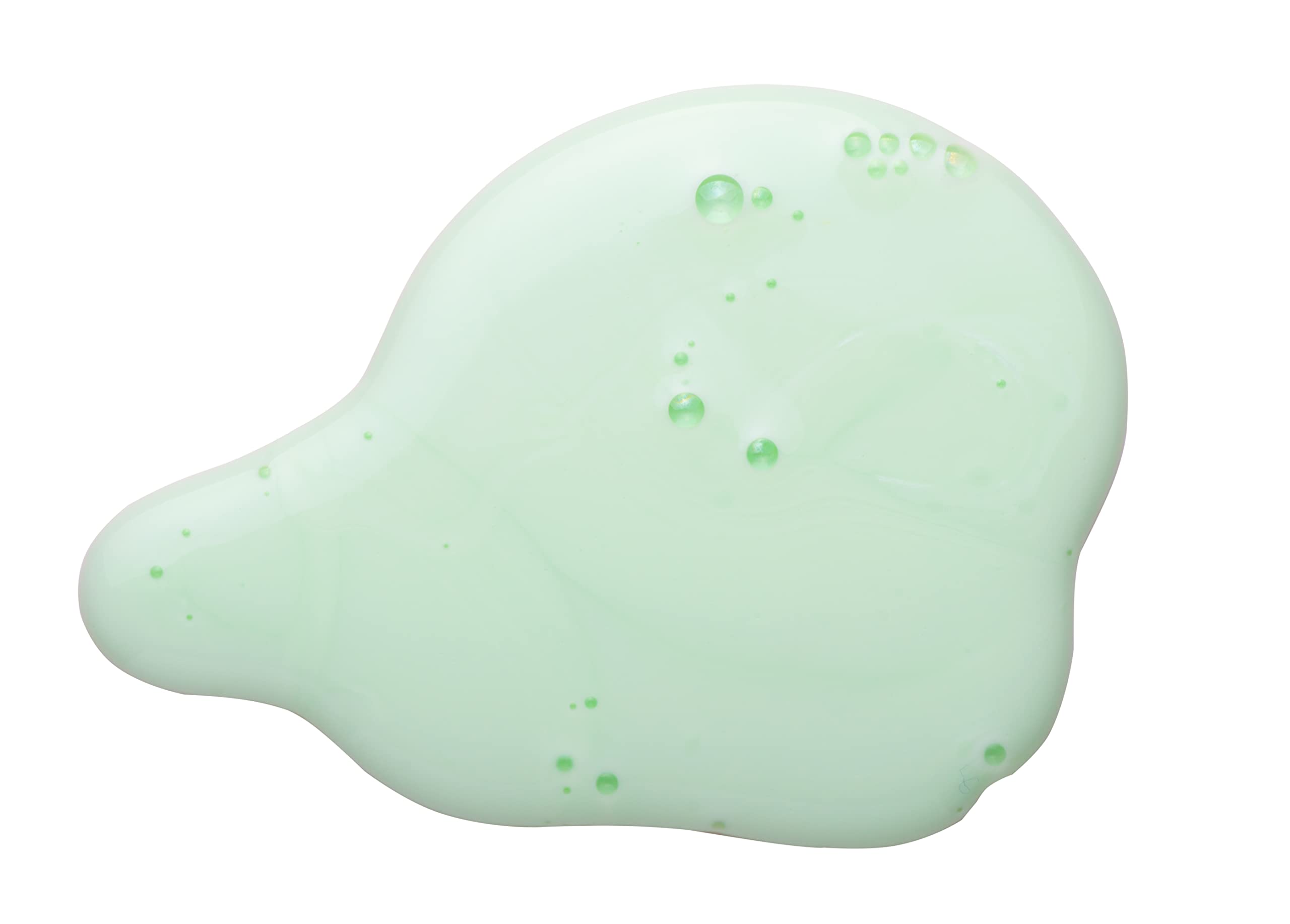 Cocojojo Hemp Shampoo 16 oz - Volumizing, Ultra Hydrating, Sulfate & Paraben-Free