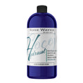 Rose Hydrosol Water Spray Toner 32 oz | Cocojojo – Alcohol-Free Hydration for All Skin Types