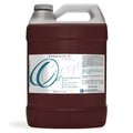 Cocojojo Vitamin E Oil – Pure & Undiluted Full Spectrum Alpha Tocopherol, 1 Gallon, Skin, Hair & Nails