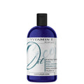 cocojojo Vitamin E Oil — Pure Full Spectrum D Alpha Tocopherol, 75,000 IU, 16 oz