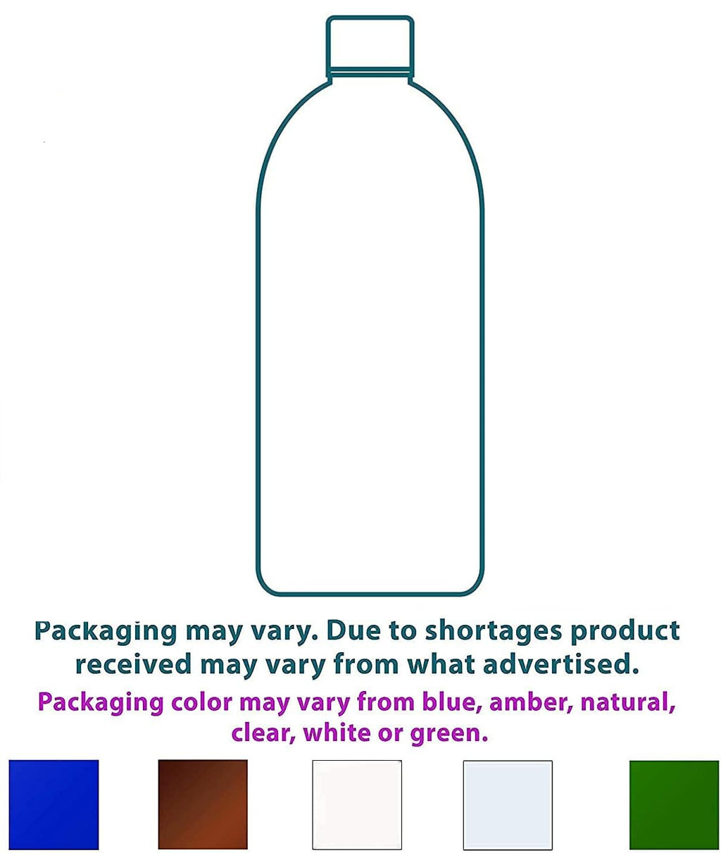 cocojojo Dr Joe Lab Vitamin E Oil – Full Spectrum, 32 oz for Skin, Hair & Face